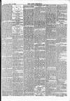 Leigh Chronicle and Weekly District Advertiser Saturday 11 May 1878 Page 5