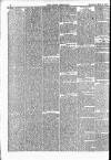 Leigh Chronicle and Weekly District Advertiser Saturday 11 May 1878 Page 6