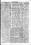 Leigh Chronicle and Weekly District Advertiser Saturday 11 May 1878 Page 7