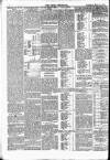 Leigh Chronicle and Weekly District Advertiser Saturday 11 May 1878 Page 8