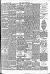 Leigh Chronicle and Weekly District Advertiser Saturday 15 June 1878 Page 5