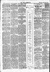 Leigh Chronicle and Weekly District Advertiser Saturday 22 June 1878 Page 2