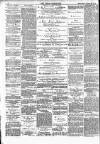 Leigh Chronicle and Weekly District Advertiser Saturday 22 June 1878 Page 4