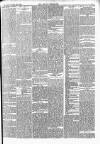 Leigh Chronicle and Weekly District Advertiser Saturday 22 June 1878 Page 5