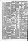 Leigh Chronicle and Weekly District Advertiser Saturday 22 June 1878 Page 6