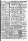 Leigh Chronicle and Weekly District Advertiser Saturday 22 June 1878 Page 7