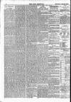 Leigh Chronicle and Weekly District Advertiser Saturday 22 June 1878 Page 8