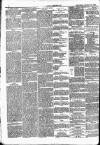 Leigh Chronicle and Weekly District Advertiser Saturday 10 August 1878 Page 2