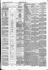 Leigh Chronicle and Weekly District Advertiser Saturday 10 August 1878 Page 3
