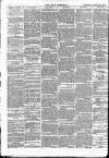 Leigh Chronicle and Weekly District Advertiser Saturday 10 August 1878 Page 4