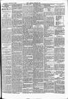Leigh Chronicle and Weekly District Advertiser Saturday 10 August 1878 Page 5