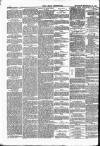 Leigh Chronicle and Weekly District Advertiser Saturday 14 September 1878 Page 2