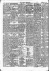 Leigh Chronicle and Weekly District Advertiser Saturday 14 September 1878 Page 6