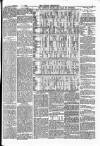 Leigh Chronicle and Weekly District Advertiser Saturday 14 September 1878 Page 7