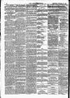 Leigh Chronicle and Weekly District Advertiser Saturday 12 October 1878 Page 2