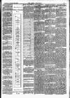 Leigh Chronicle and Weekly District Advertiser Saturday 12 October 1878 Page 3