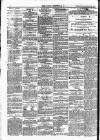 Leigh Chronicle and Weekly District Advertiser Saturday 12 October 1878 Page 4