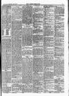 Leigh Chronicle and Weekly District Advertiser Saturday 12 October 1878 Page 5