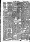 Leigh Chronicle and Weekly District Advertiser Saturday 12 October 1878 Page 6