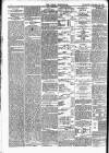 Leigh Chronicle and Weekly District Advertiser Saturday 12 October 1878 Page 8