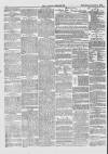 Leigh Chronicle and Weekly District Advertiser Saturday 04 January 1879 Page 2