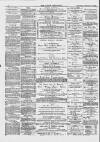 Leigh Chronicle and Weekly District Advertiser Saturday 04 January 1879 Page 4