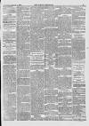 Leigh Chronicle and Weekly District Advertiser Saturday 04 January 1879 Page 5