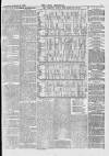 Leigh Chronicle and Weekly District Advertiser Saturday 04 January 1879 Page 7