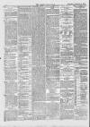 Leigh Chronicle and Weekly District Advertiser Saturday 04 January 1879 Page 8