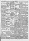 Leigh Chronicle and Weekly District Advertiser Saturday 18 January 1879 Page 3