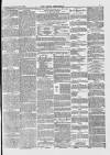 Leigh Chronicle and Weekly District Advertiser Saturday 18 January 1879 Page 7