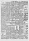 Leigh Chronicle and Weekly District Advertiser Saturday 18 January 1879 Page 8