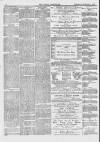 Leigh Chronicle and Weekly District Advertiser Saturday 01 February 1879 Page 2