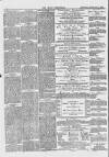 Leigh Chronicle and Weekly District Advertiser Saturday 08 February 1879 Page 2