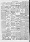 Leigh Chronicle and Weekly District Advertiser Saturday 15 February 1879 Page 4