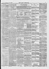 Leigh Chronicle and Weekly District Advertiser Saturday 15 February 1879 Page 7