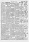 Leigh Chronicle and Weekly District Advertiser Saturday 15 February 1879 Page 8