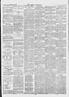 Leigh Chronicle and Weekly District Advertiser Saturday 08 March 1879 Page 3