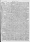 Leigh Chronicle and Weekly District Advertiser Saturday 08 March 1879 Page 5