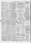 Leigh Chronicle and Weekly District Advertiser Saturday 09 August 1879 Page 2