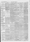 Leigh Chronicle and Weekly District Advertiser Saturday 09 August 1879 Page 3