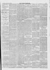 Leigh Chronicle and Weekly District Advertiser Saturday 09 August 1879 Page 5