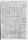 Leigh Chronicle and Weekly District Advertiser Saturday 09 August 1879 Page 7