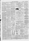 Leigh Chronicle and Weekly District Advertiser Saturday 09 August 1879 Page 8