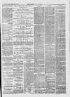 Leigh Chronicle and Weekly District Advertiser Saturday 20 December 1879 Page 3