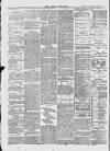 Leigh Chronicle and Weekly District Advertiser Saturday 20 December 1879 Page 8