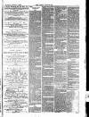 Leigh Chronicle and Weekly District Advertiser Saturday 10 September 1881 Page 3