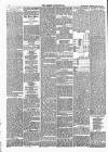 Leigh Chronicle and Weekly District Advertiser Saturday 12 February 1881 Page 6