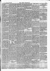 Leigh Chronicle and Weekly District Advertiser Saturday 19 March 1881 Page 5