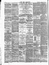 Leigh Chronicle and Weekly District Advertiser Saturday 26 March 1881 Page 4